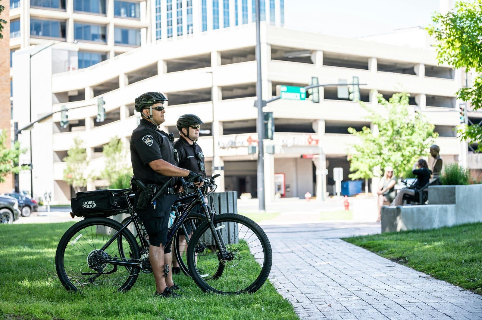 E-Bike Laws at the Beach: What You Need to Know Before You Ride